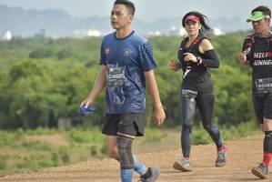 BIB: 0537, 0393
                            <button type="button" onclick="openModal(4998483)" class="btn btn-primary btn-sm float-right btn-popup" data-toggle="modal" data-target=".modal-high-quality">
                        <i class="fas fa-shopping-cart"></i> Add to Cart
                    </button>
                                            <button type="button" onclick="isThisMe(4998483, true)" class="btn btn-success btn-sm float-right btn-popup btn-isme hidden" data-toggle="tooltip" data-placement="bottom" title="นี่คือรูปของคุณใช่ไหม คลิกที่นี่เพื่อเอาเข้าอัลบั้ม">
                        <i class="fas fa-plus"></i> Add to album
                    </button>
                    <button type="button" onclick="isThisMe(4998483, false)" class="btn btn-warning btn-sm float-right btn-popup btn-isnotme hidden">
                        <i class="fas fa-ban"></i> Remove from album
                    </button>